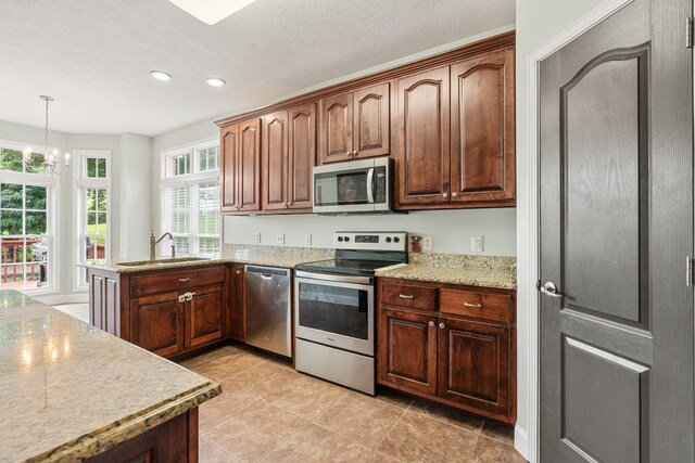3930 Olyvia Ct, Cookeville, TN 38506 - photo 56
