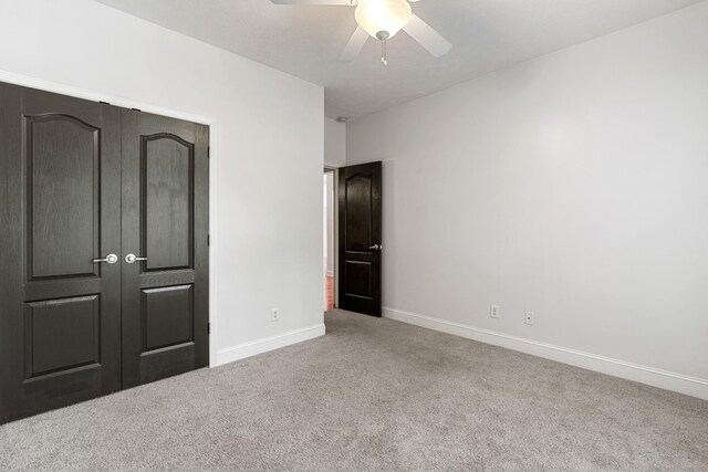 3930 Olyvia Ct, Cookeville, TN 38506 - photo 30