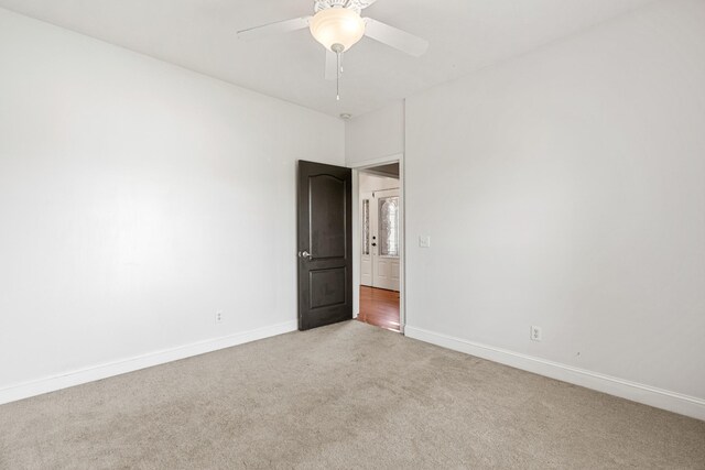 3930 Olyvia Ct, Cookeville, TN 38506 - photo 34
