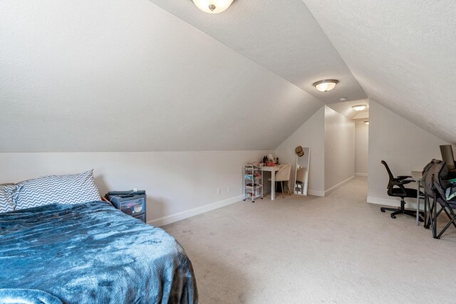3930 Olyvia Ct, Cookeville, TN 38506 - photo 70