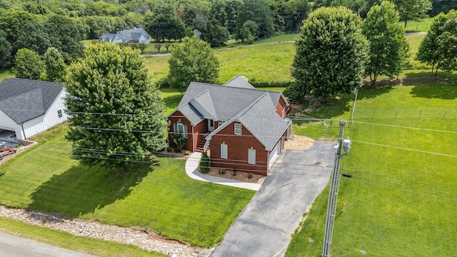 3930 Olyvia Ct, Cookeville, TN 38506 - photo 4