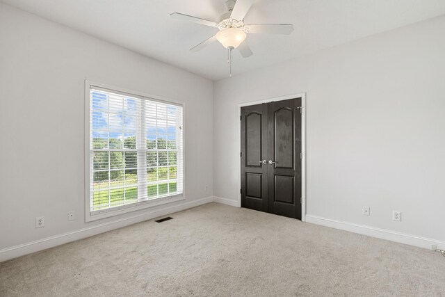 3930 Olyvia Ct, Cookeville, TN 38506 - photo 36