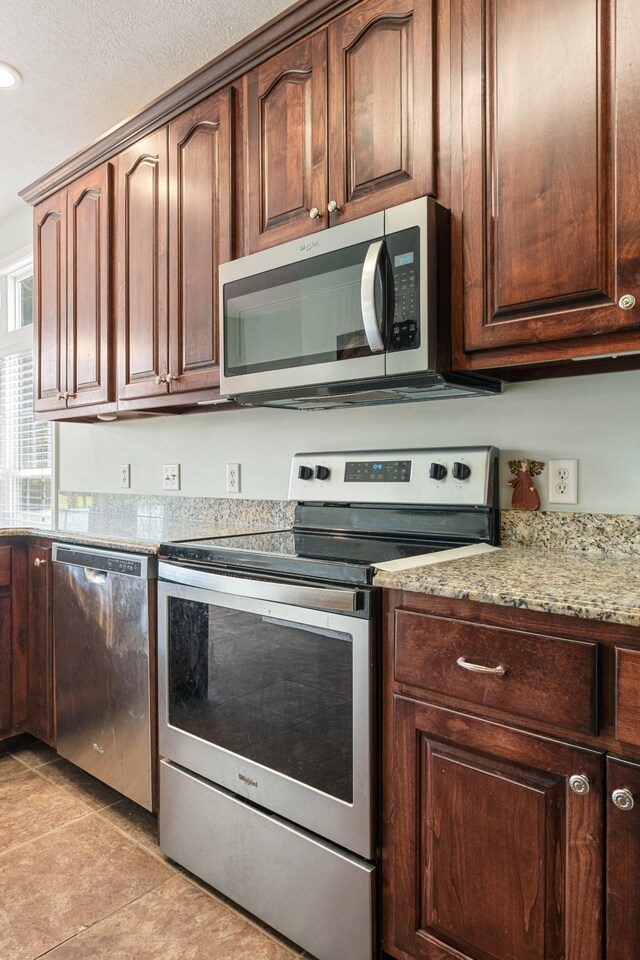 3930 Olyvia Ct, Cookeville, TN 38506 - photo 60