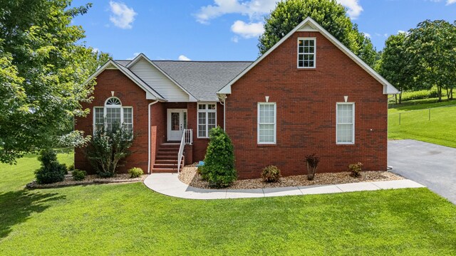 3930 Olyvia Ct, Cookeville, TN 38506 - photo 21