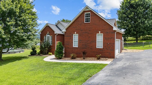 3930 Olyvia Ct, Cookeville, TN 38506 - photo 22
