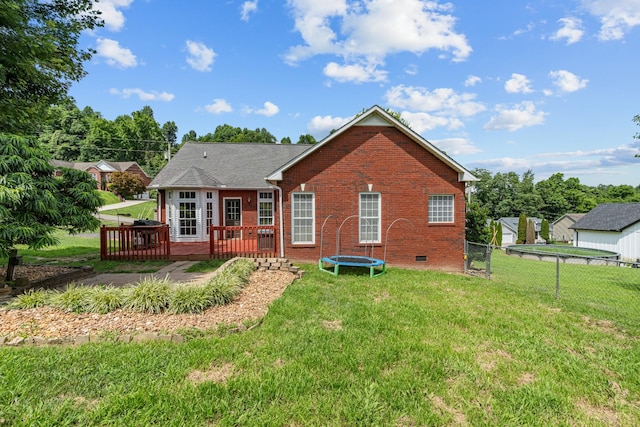 3930 Olyvia Ct, Cookeville, TN 38506 - photo 72