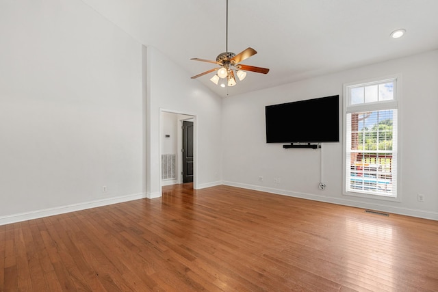 3930 Olyvia Ct, Cookeville, TN 38506 - photo 47