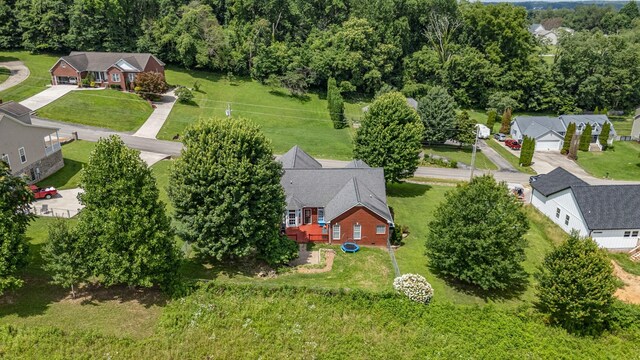 3930 Olyvia Ct, Cookeville, TN 38506 - photo 8