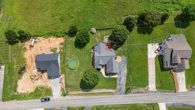3930 Olyvia Ct, Cookeville, TN 38506 - photo 12
