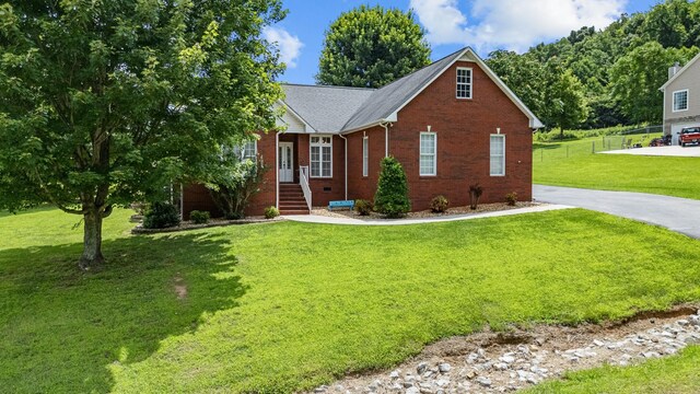 3930 Olyvia Ct, Cookeville, TN 38506 - photo 20