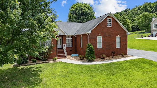 3930 Olyvia Ct, Cookeville, TN 38506 - photo 27