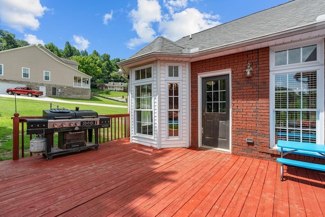 3930 Olyvia Ct, Cookeville, TN 38506 - photo 80