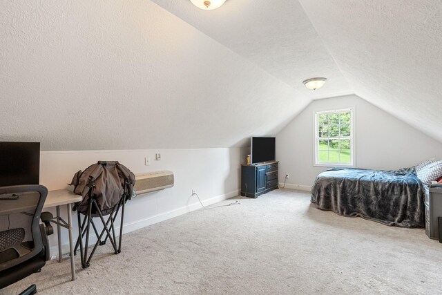 3930 Olyvia Ct, Cookeville, TN 38506 - photo 71