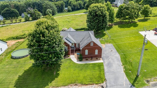 3930 Olyvia Ct, Cookeville, TN 38506 - photo 5