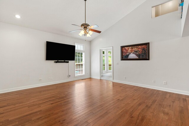 3930 Olyvia Ct, Cookeville, TN 38506 - photo 46