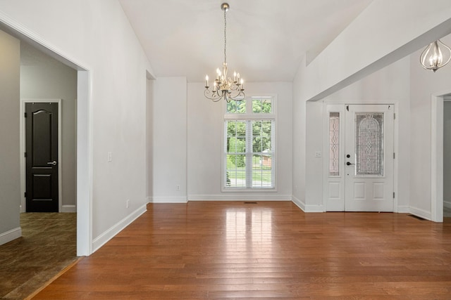 3930 Olyvia Ct, Cookeville, TN 38506 - photo 41