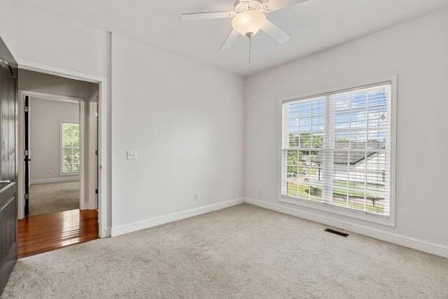 3930 Olyvia Ct, Cookeville, TN 38506 - photo 35