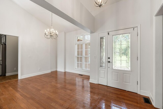 3930 Olyvia Ct, Cookeville, TN 38506 - photo 25