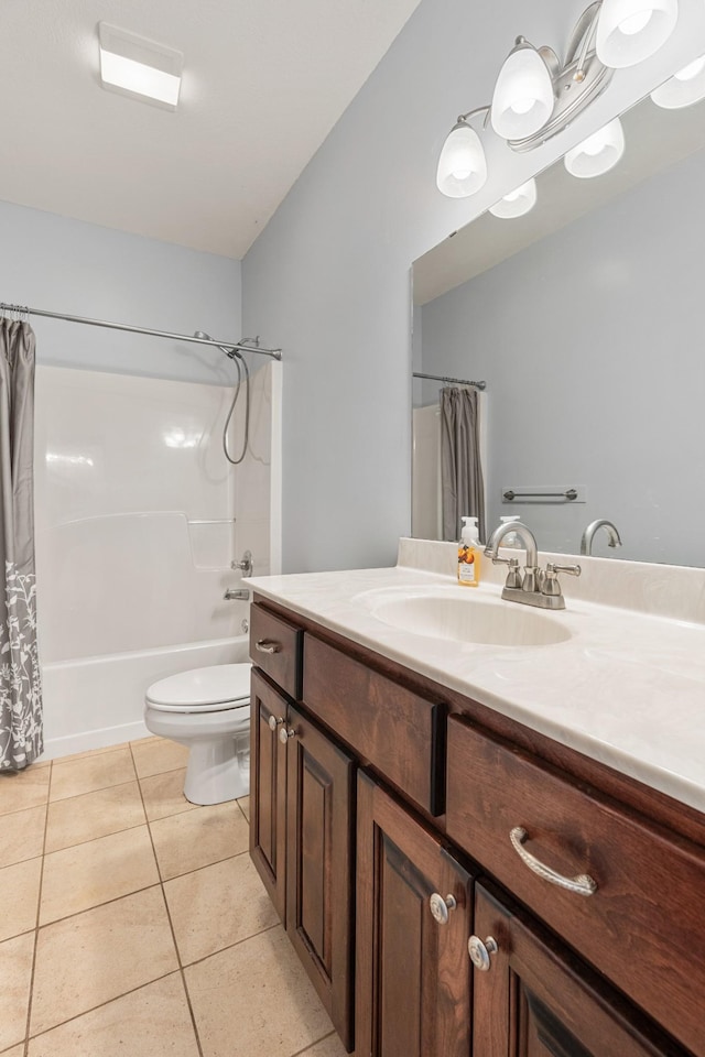3930 Olyvia Ct, Cookeville, TN 38506 - photo 37