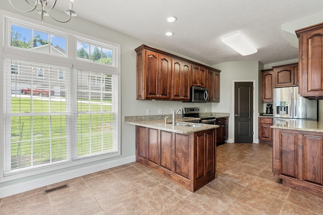 3930 Olyvia Ct, Cookeville, TN 38506 - photo 51