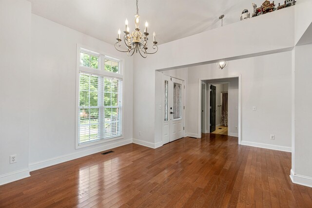 3930 Olyvia Ct, Cookeville, TN 38506 - photo 39
