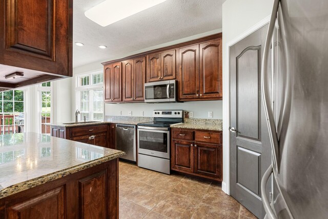 3930 Olyvia Ct, Cookeville, TN 38506 - photo 62