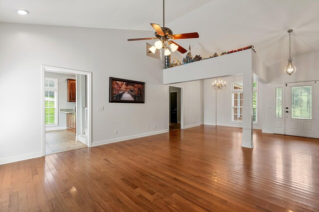 3930 Olyvia Ct, Cookeville, TN 38506 - photo 45