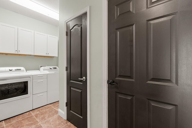 3930 Olyvia Ct, Cookeville, TN 38506 - photo 66