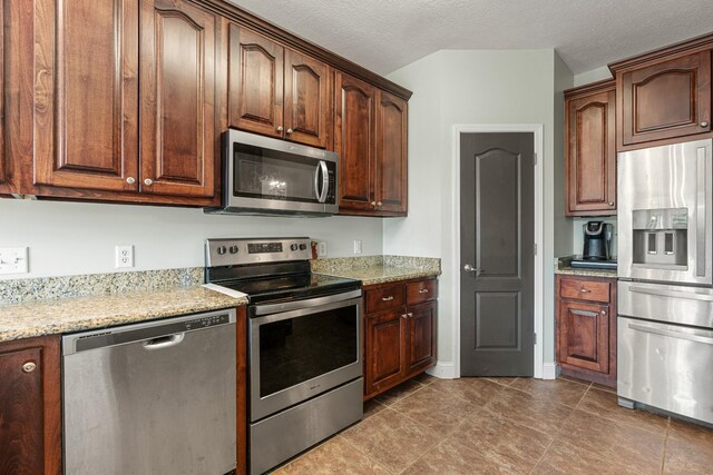 3930 Olyvia Ct, Cookeville, TN 38506 - photo 55