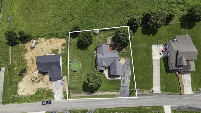 3930 Olyvia Ct, Cookeville, TN 38506 - photo 11