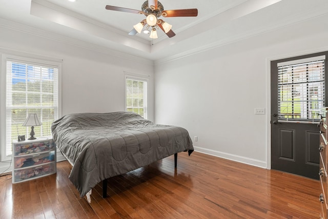 3930 Olyvia Ct, Cookeville, TN 38506 - photo 48