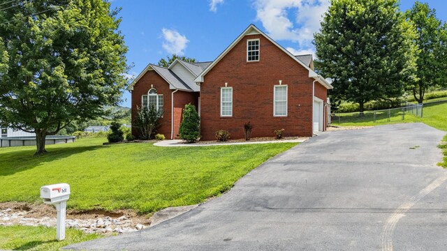 3930 Olyvia Ct, Cookeville, TN 38506 - photo 19