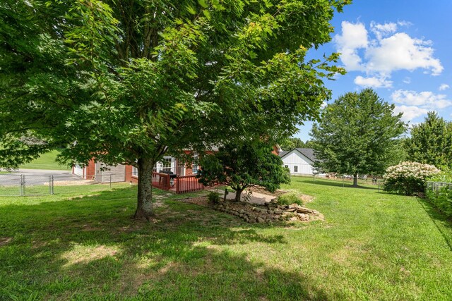 3930 Olyvia Ct, Cookeville, TN 38506 - photo 73