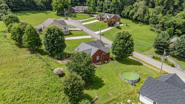 3930 Olyvia Ct, Cookeville, TN 38506 - photo 7