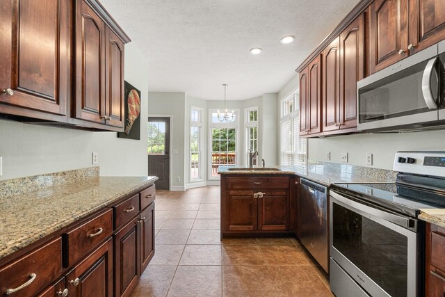 3930 Olyvia Ct, Cookeville, TN 38506 - photo 57
