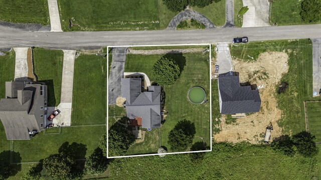 3930 Olyvia Ct, Cookeville, TN 38506 - photo 9