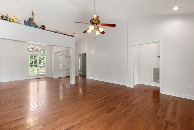 3930 Olyvia Ct, Cookeville, TN 38506 - photo 43