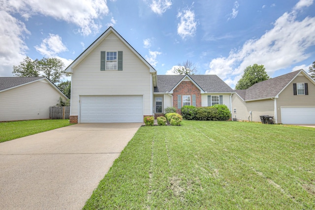 1228 Ballater Dr, Murfreesboro, TN 37128 - photo 1