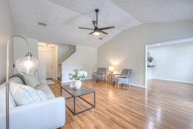 1228 Ballater Dr, Murfreesboro, TN 37128 - photo 7
