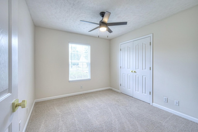 1228 Ballater Dr, Murfreesboro, TN 37128 - photo 21