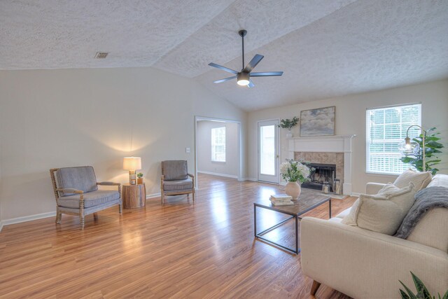 1228 Ballater Dr, Murfreesboro, TN 37128 - photo 5