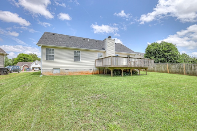 1228 Ballater Dr, Murfreesboro, TN 37128 - photo 27