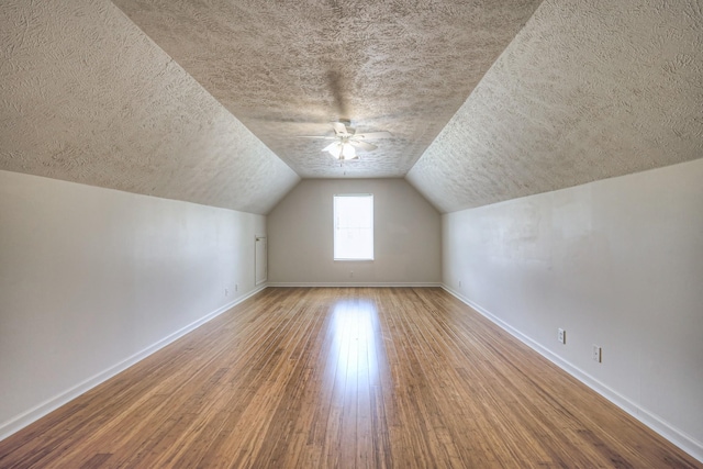 1228 Ballater Dr, Murfreesboro, TN 37128 - photo 23