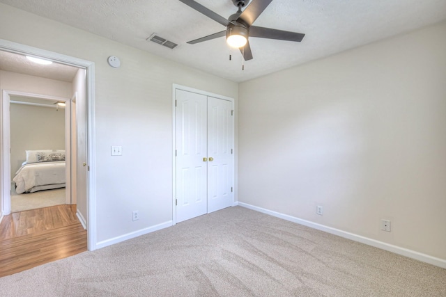 1228 Ballater Dr, Murfreesboro, TN 37128 - photo 18