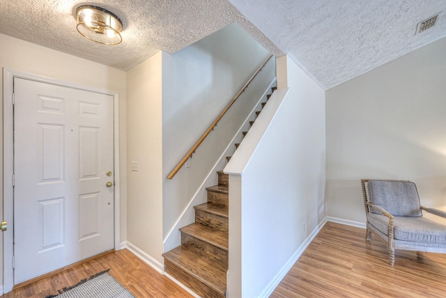 1228 Ballater Dr, Murfreesboro, TN 37128 - photo 22