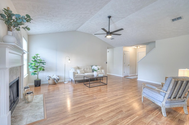 1228 Ballater Dr, Murfreesboro, TN 37128 - photo 6