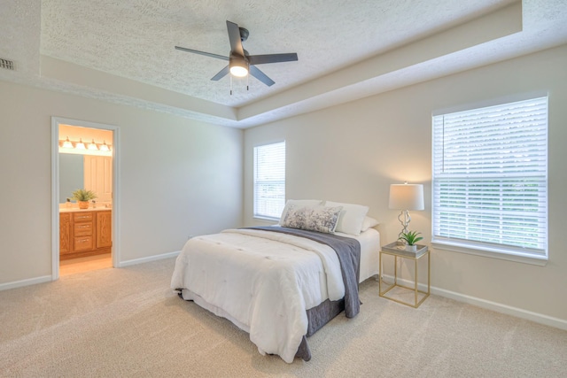 1228 Ballater Dr, Murfreesboro, TN 37128 - photo 16
