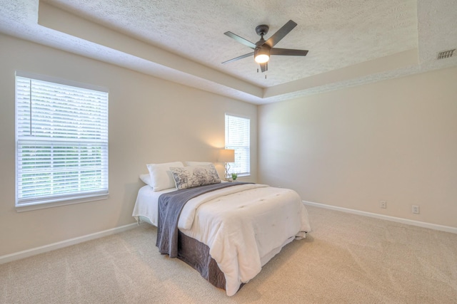 1228 Ballater Dr, Murfreesboro, TN 37128 - photo 15