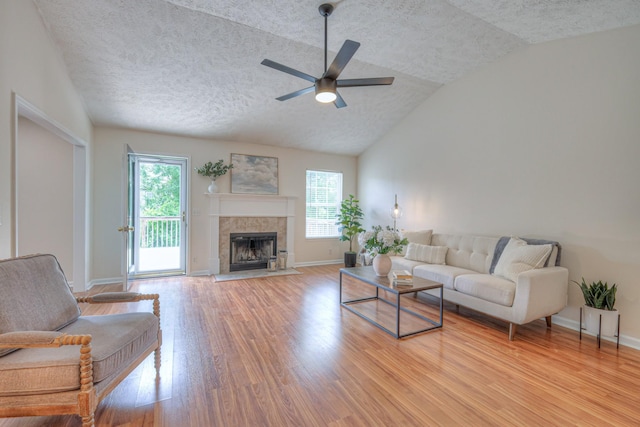 1228 Ballater Dr, Murfreesboro, TN 37128 - photo 4