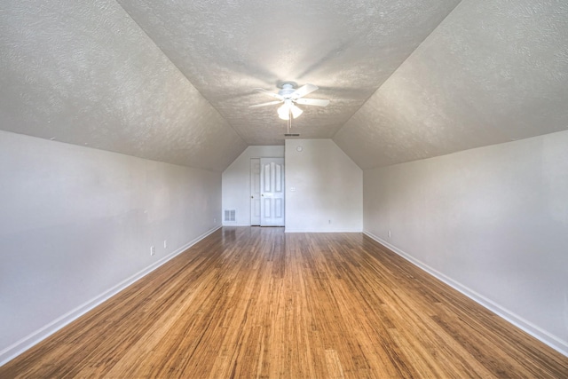1228 Ballater Dr, Murfreesboro, TN 37128 - photo 24